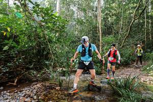 BIB: 7621
                            <button type="button" onclick="openModal(22348880)" class="btn btn-primary btn-sm float-right btn-popup" data-toggle="modal" data-target=".modal-high-quality">
                        <i class="fas fa-shopping-cart"></i> Add to Cart
                    </button>
                                            <button type="button" onclick="isThisMe(22348880, true)" class="btn btn-success btn-sm float-right btn-popup btn-isme hidden" data-toggle="tooltip" data-placement="bottom" title="นี่คือรูปของคุณใช่ไหม คลิกที่นี่เพื่อเอาเข้าอัลบั้ม">
                        <i class="fas fa-plus"></i> Add to album
                    </button>
                    <button type="button" onclick="isThisMe(22348880, false)" class="btn btn-warning btn-sm float-right btn-popup btn-isnotme hidden">
                        <i class="fas fa-ban"></i> Remove from album
                    </button>